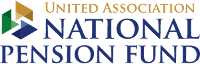 United Association National Pension Fund logo