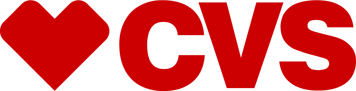 cvs logo