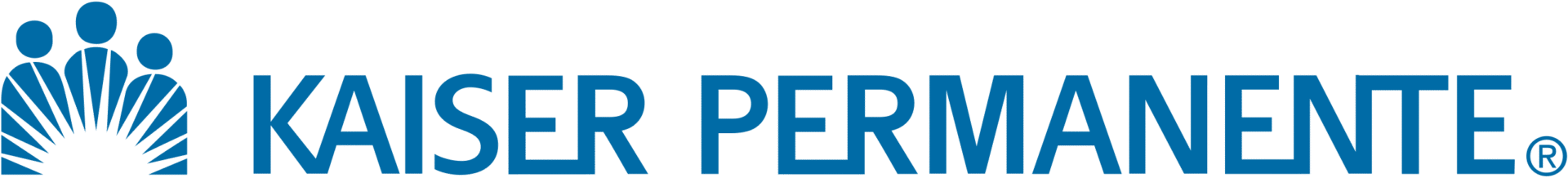kaiser logo