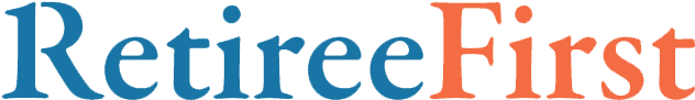 retireefirst logo