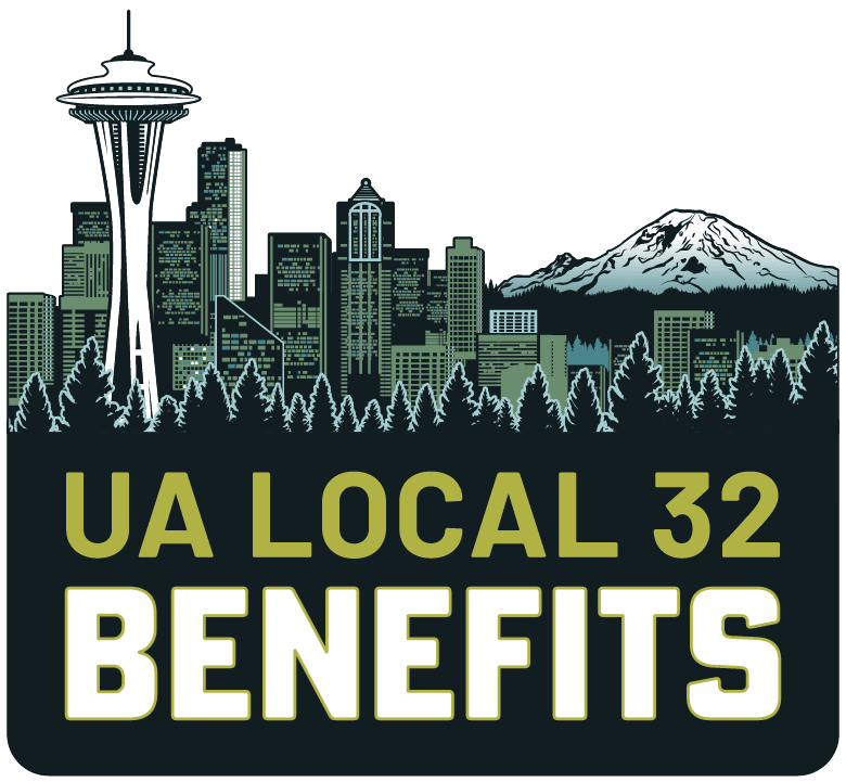UA Local 32
