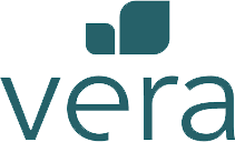 vera logo