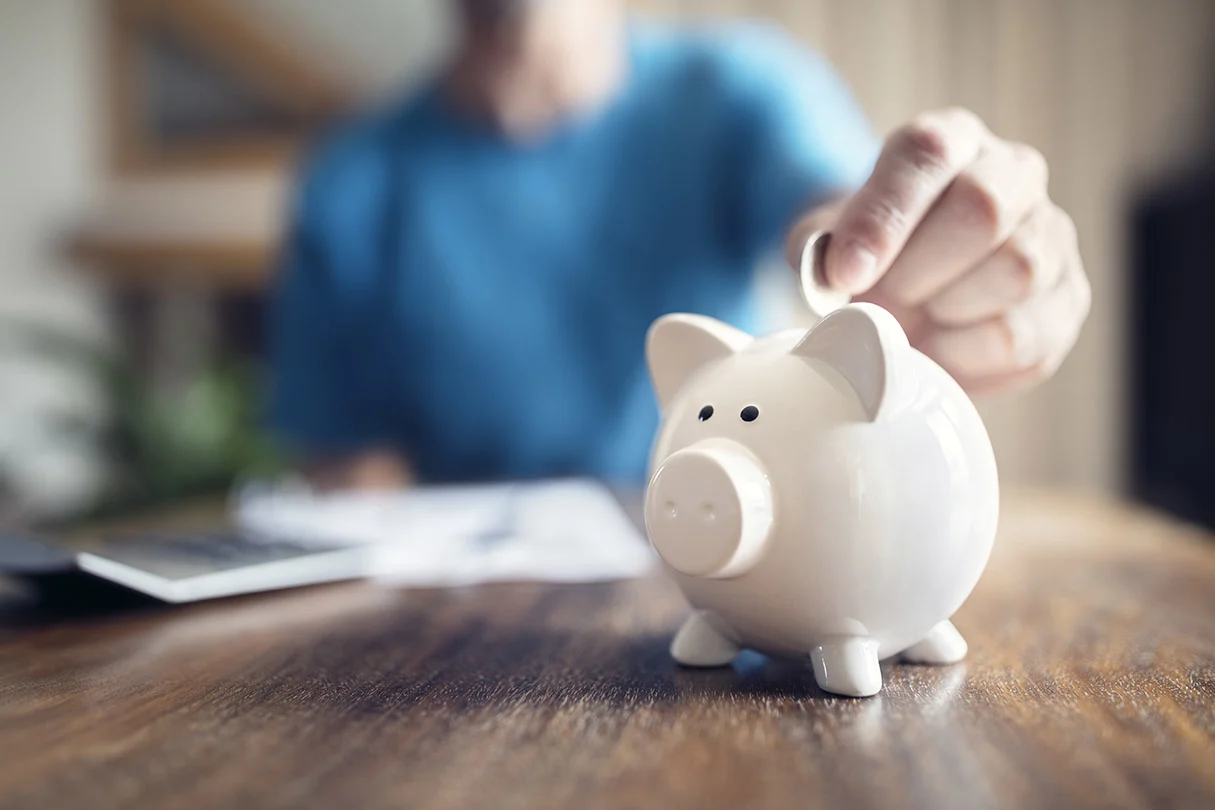 0 home 3 fund your retirement